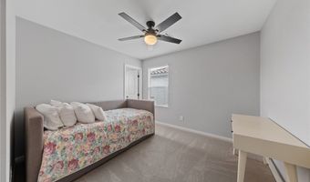 6915 Elysian Valley Ave, Las Vegas, NV 89113