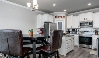 3018 Oakley, Abilene, TX 79606