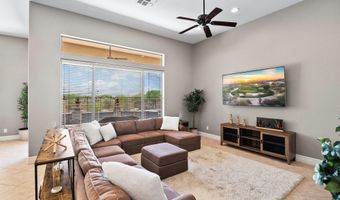 41903 N GOLF CREST Rd, Anthem, AZ 85086