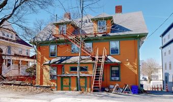 588-590 Cambridge St, Boston, MA 02134