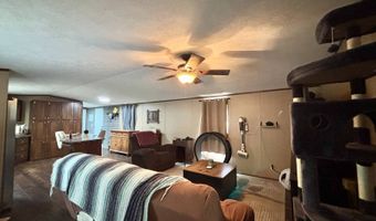 13915 Dunbarton Blvd, Barnwell, SC 29812