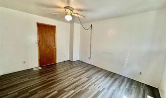 3723 Franor St, Alton, IL 62002