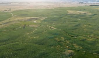 885 Th Rd, Bassett, NE 68714