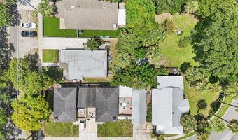 113 SEMINOLE Rd, Atlantic Beach, FL 32233