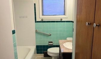 1768 Liberty Dr, Akron, OH 44313