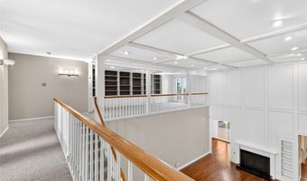 123 Lytle Pl, Abilene, TX 79602