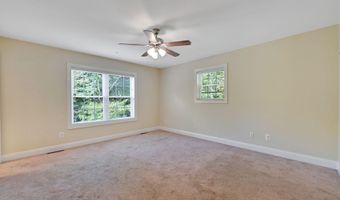 965 OLD ANNAPOLIS NECK Rd, Annapolis, MD 21403