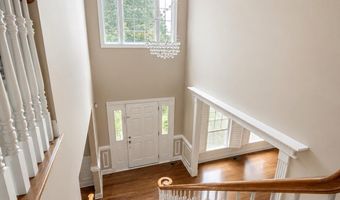 43100 ADDLESTONE Pl, Ashburn, VA 20148