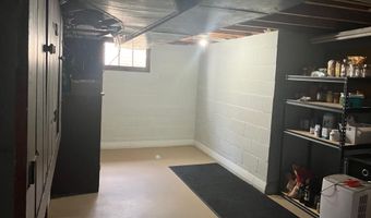621 N LINWOOD Ave, Appleton, WI 54914