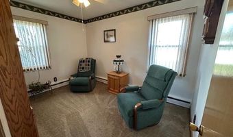 24 Haven Ave, Berlin, NH 03570