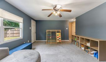 110 Pennsylvania Ave, Absecon, NJ 08201