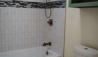 523 NE 2000, Andrews, TX 79714