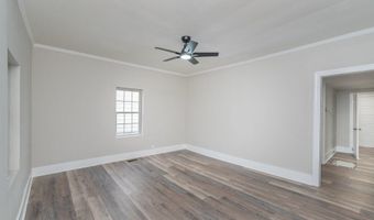 2015 Starnes St, Augusta, GA 30904