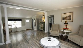 2545 HUNTING QUARTER Rd, Houston, DE 19954
