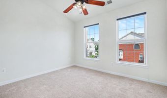 43411 BRIAR CREEK Ter, Ashburn, VA 20147