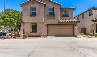 139 E BLUEJAY Dr, Chandler, AZ 85286