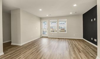 5860 156th St W, Apple Valley, MN 55124