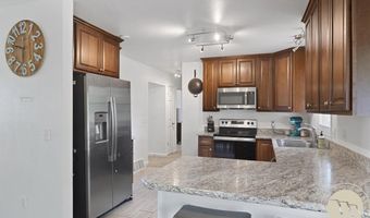 140 Peters St, Billings, MT 59101
