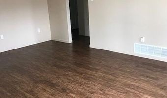 709 Hawn Cir 711, Abilene, TX 79605