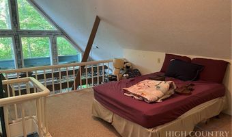 187 Little Creekside, Banner Elk, NC 28604