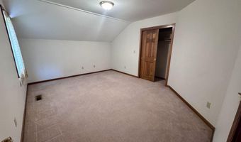 1503 Baron Ct, Auburn, IN 46706
