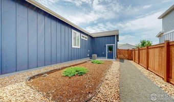606 Remuda Rd, Berthoud, CO 80513