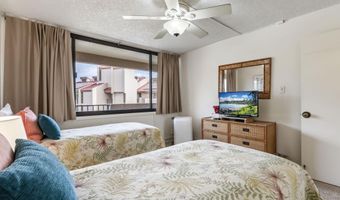 2695 S Kihei Rd 4301, Kihei, HI 96753