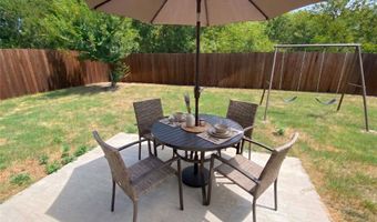 3013 Aspen Dr, Anna, TX 75409