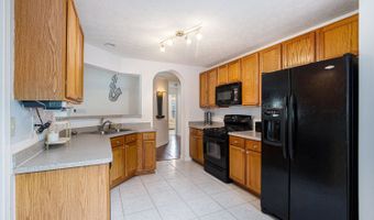 7057 Silver Bend Ovrlk, Austell, GA 30168