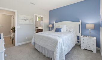 26611 W ZACHARY Dr, Buckeye, AZ 85396