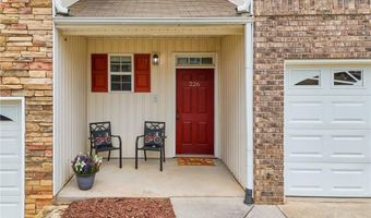 226 Derby Ct, Acworth, GA 30102