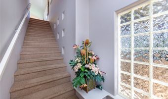 92-1001 Aliinui Dr 5C, Kapolei, HI 96707