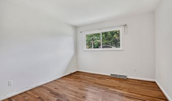 17508 CLINTON Dr, Accokeek, MD 20607
