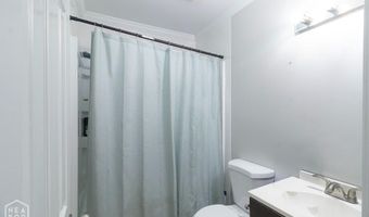 109 Terra Dr, Bay, AR 72411