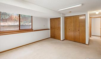 1660 Emerald St, Broomfield, CO 80020