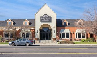 12712 Hereford Ave, Rancho Cordova, CA 95742