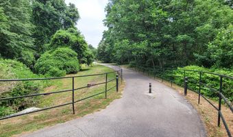 1021 Saint Emilion Ct, Apex, NC 27502