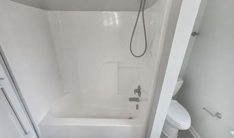 8358 Balmoral Dr, Avon, IN 46123