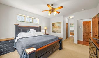11668 E Laketowne Dr, Albertville, MN 55301