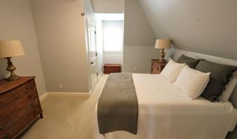 4466 Meadow, Belden, MS 38826