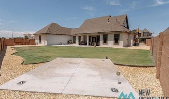 1709 W Riverside Dr, Carlsbad, NM 88220