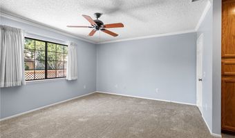 19128 Cedar Dr, Apple Valley, CA 92308