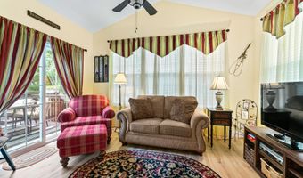 18 Swimming River Ct, Barnegat, NJ 08005
