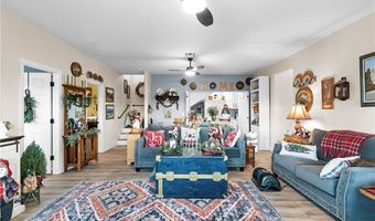 637 Marina Dr, Boulder City, NV 89005