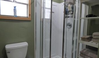 14 16 N CR 2057, Alpine, AZ 85920