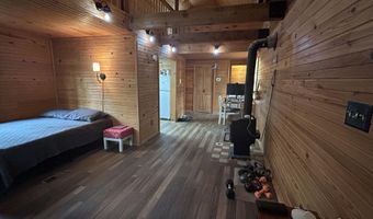 503 County Road 101, Alton, MO 65606