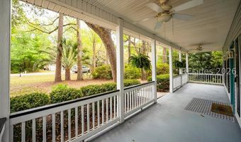 38 Le Moyne Dr, Beaufort, SC 29907