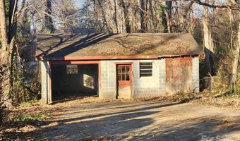 19 E Starnes Cove Rd, Asheville, NC 28806