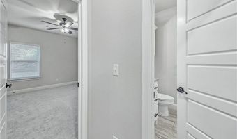 30 Lochgilphead Ln, Bella Vista, AR 72715