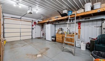 8090 County Road 8 NW, Alexandria, MN 56308